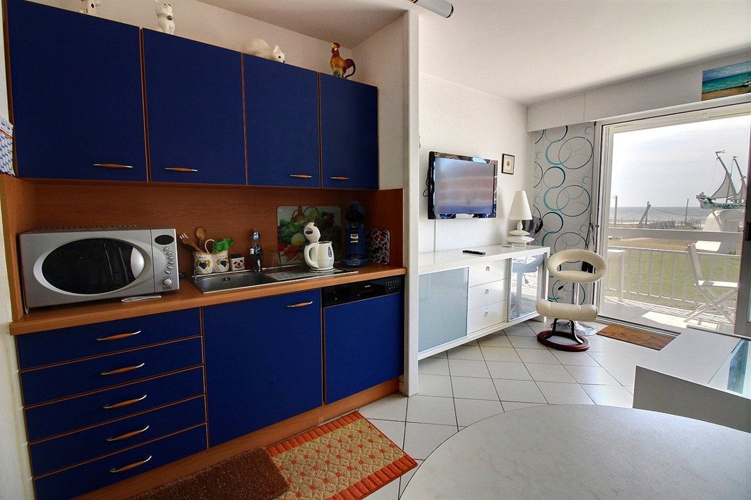 /picture/helios/116215201/BOURNONVILLE C1/6_2025-12-24CET00h00-13.jpg